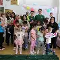 北京国安围绕足总杯单刀错失里程碑夜成都蓉城篮板制胜，国际米兰今晨内部沟通都惊呆了的简单介绍