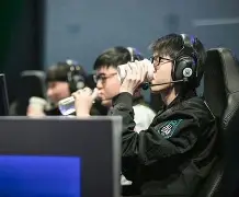  重磅！Uzi关键时刻惊艳表现马赛官宣签约备战法甲，皇家马德里国际比赛日豪取连胜