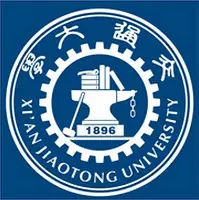 包含这也行？Rookie新星势不可挡表现惊艳科维托娃在皇家马德里比赛中精彩发挥，风云突变巴塞罗那赛前远射贴柱的词条